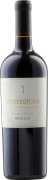 Waterstone Merlot 2016  Front Bottle Shot