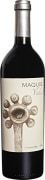 Maquis Viola 2019  Front Bottle Shot