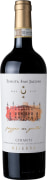 Tenuta San Jacopo Poggio ai Grilli Chianti Riserva 2020  Front Bottle Shot