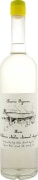 Meles Augustin Normil Clairin Pignon Front Bottle Shot