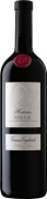 Gianni Gagliardo Madama Barbera d'Alba 2015 Front Bottle Shot