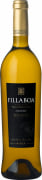 Bodegas Fillaboa Seleccion Finca Monte Alto Albarino 2023 Front Bottle Shot