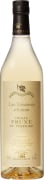 Les Reserves d'Arton Vieille Prune du Perigord Plum Brandy Front Bottle Shot