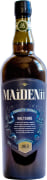 Maidenii Nocturne vin Amer (500ML) Front Bottle Shot