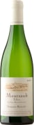 Domaine Roulot Meursault Les Tillets 2009  Front Bottle Shot