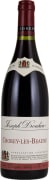 Joseph Drouhin Chorey-Les-Beaune 2016  Front Bottle Shot