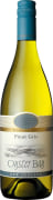 Oyster Bay Pinot Gris 2016  Front Bottle Shot