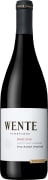 Wente Riva Ranch Pinot Noir 2016  Front Bottle Shot