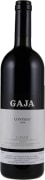 Gaja Conteisa 1999  Front Bottle Shot