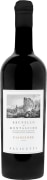 Salicutti Brunello di Montalcino Piaggione 2020  Front Bottle Shot
