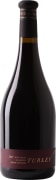 Turley Hayne Vineyard Zinfandel 2007  Front Bottle Shot