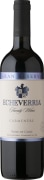 Echeverria Gran Reserva Carmenere 2019  Front Bottle Shot