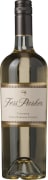 Fess Parker Santa Barbara Viognier 2015 Front Bottle Shot