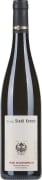 Stadt Krems Wachtberg Reserve Gruner Veltliner 2020 Front Bottle Shot