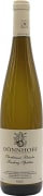 Donnhoff Oberhauser Brucke Riesling Spatlese 2023  Front Bottle Shot