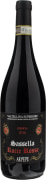 Ar. Pe. Pe. Valtellina Superiore Sassella Rocce Riserva Rosse 2016 Front Bottle Shot