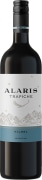 Trapiche Alaris Malbec 2024  Front Bottle Shot