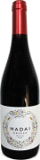 Madai Origen Mencia 2015 Front Bottle Shot