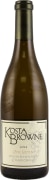 Kosta Browne One Sixteen Chardonnay 2014  Front Bottle Shot
