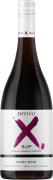 Invivo X by Sarah Jessica Parker Pinot Noir 2024  Front Bottle Shot