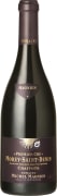 Michel Magnien Morey-St-Denis Chaffots Premier Cru 2013  Front Bottle Shot