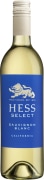 Hess Select Sauvignon Blanc 2023  Front Bottle Shot