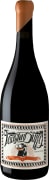 Vaughn Duffy Suacci Vineyard Pinot Noir 2012  Front Bottle Shot