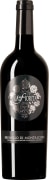 La Fiorita Brunello di Montalcino 2011  Front Bottle Shot