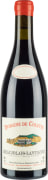 Domaine de Colette Beaujolais-Lantignie Nature 2021  Front Bottle Shot