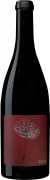 Tilth Sonoma Coast Pinot Noir 2021  Front Bottle Shot