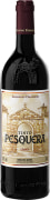 Pesquera Ribera del Duero Tinto 2015  Front Bottle Shot