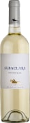 Haras de Pirque Albaclara Sauvignon Blanc 2023  Front Bottle Shot