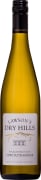 Lawson's Dry Hills Gewurztraminer 2014 Front Bottle Shot