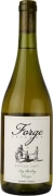 Forge Cellars Classique Dry Riesling 2023  Front Bottle Shot