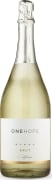 ONEHOPE California Brut Sparkling Wine  Front Bottle Shot