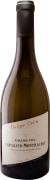 Philippe Colin Chevalier-Montrachet Grand Cru 2016  Front Bottle Shot