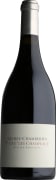 Olivier Bernstein Gevrey-Chambertin Les Champeaux Premier Cru 2014  Front Bottle Shot