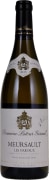Domaine Latour-Giraud Meursault Les Narvaux 2015  Front Bottle Shot