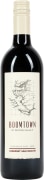 Boomtown by Dusted Valley Cabernet Sauvignon 2020  Front Bottle Shot