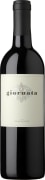 Giornata Sangiovese 2022  Front Bottle Shot