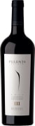 Pulenta Estate Cabernet Sauvignon 2013 Front Bottle Shot