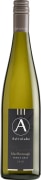 Astrolabe Province Pinot Gris 2016 Front Bottle Shot