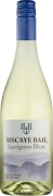 Biscaye Baie Cotes de Gascogne Sauvignon Blanc 2023  Front Bottle Shot