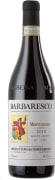 Produttori del Barbaresco Barbaresco Montestefano Riserva 2016 Front Bottle Shot