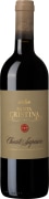 Santa Cristina by Antinori Chianti Superiore 2015 Front Bottle Shot