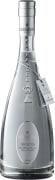 Alexander Grappa (700ML) Front Bottle Shot