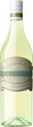 Conundrum White Blend 2023  Front Bottle Shot