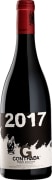 Passopisciaro Contrada G 2017  Front Bottle Shot