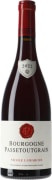 Nicole Lamarche Bourgogne Passetoutgrain 2022  Front Bottle Shot