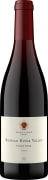 Hartford Court Russian River Pinot Noir 2019  Front Bottle Shot